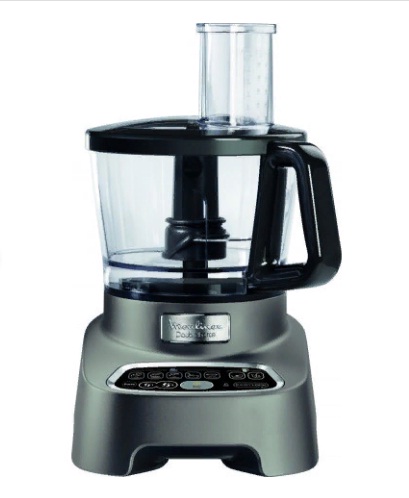Кухонный комбайн MOULINEX FP827E10																		 — описание, фото, цены в интернет-магазине PT Stores