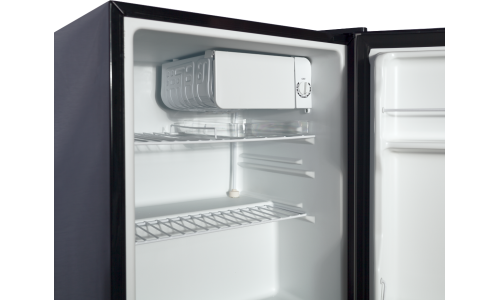 Купить Холодильник SHIVAKI SHRF 70 CHP — Фото 4