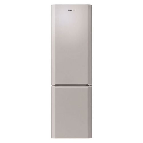 Двухкамерный холодильник BEKO RCSK310M20S																		 — описание, фото, цены в интернет-магазине PT Stores