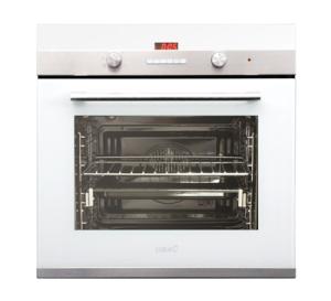 Электрический духовой шкаф CATA CDP 780 AS WH																		 — описание, фото, цены в интернет-магазине PT Stores