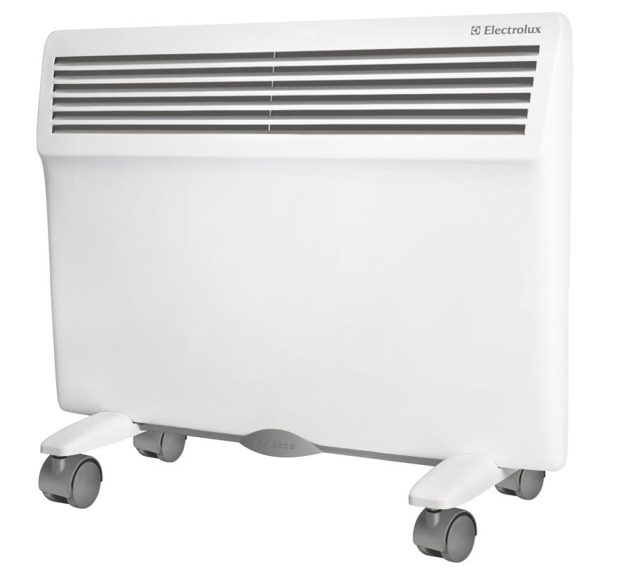 Обогреватель Electrolux ECH/AG – 1000 MF																		 — описание, фото, цены в интернет-магазине PT Stores
