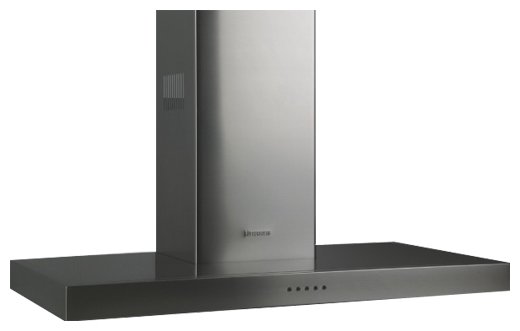 Купольная вытяжка KUPPERSBERG Opera 90 X 4HPB																		 — описание, фото, цены в интернет-магазине PT Stores