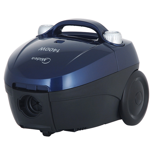 Купить Пылесос Midea MVCB32A4 — Фото 4