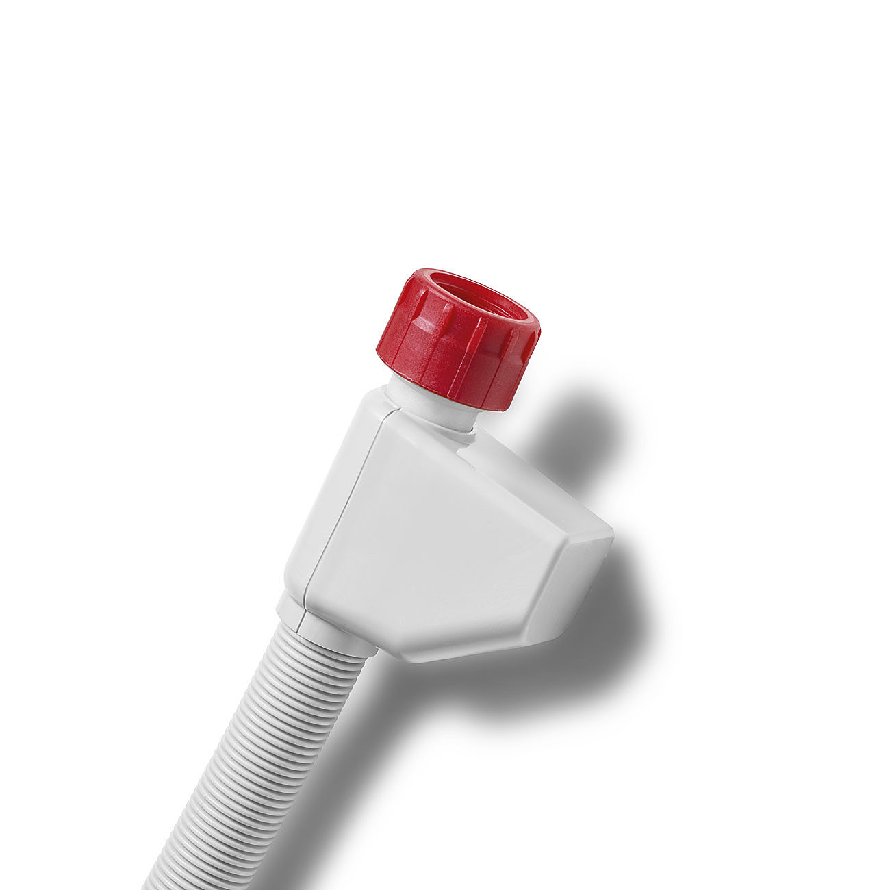 Купить Встраиваемая посудомоечная машина Smeg STFABRD3 — Фото 4