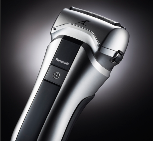 Купить Эпилятор PANASONIC ES-CT21-S820 — Фото 6