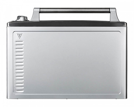 Купить Мини-печь Redmond RO-5705 — Фото 9