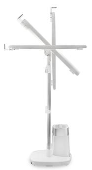 Купить Отпариватели и пароочистители TEFAL QT1010 — Фото 7