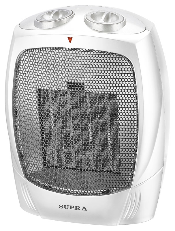 Обогреватель SUPRA TVS-PN15																		 — описание, фото, цены в интернет-магазине PT Stores