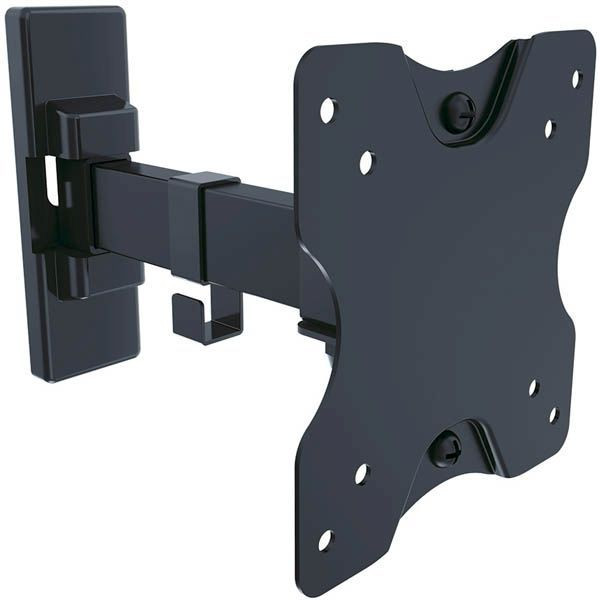 Кронштейн ULTRAMOUNTS UM 860 черный																		 — описание, фото, цены в интернет-магазине PT Stores