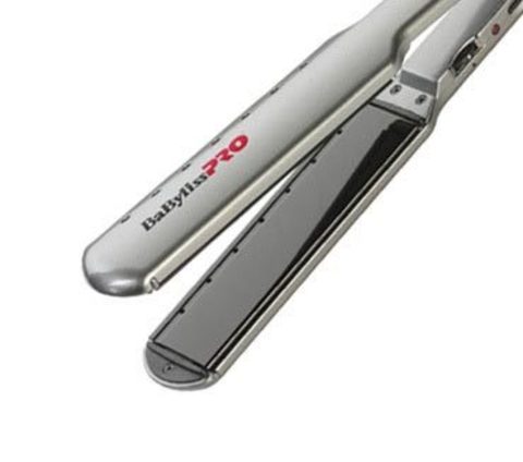 Купить Прибор для укладки волос BABYLISS BAB2073EPE — Фото 4