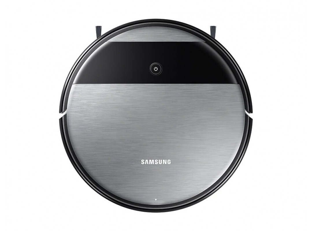 Робот-пылесос SAMSUNG VR05R5050WG																		 — описание, фото, цены в интернет-магазине PT Stores