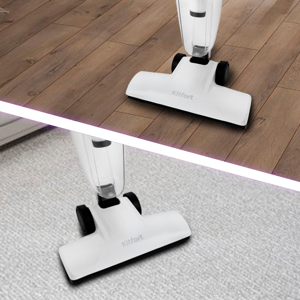 Купить  Kitfort KT-596-2 — Фото 4