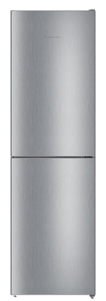 Двухкамерный холодильник LIEBHERR CNel 4713																		 — описание, фото, цены в интернет-магазине PT Stores