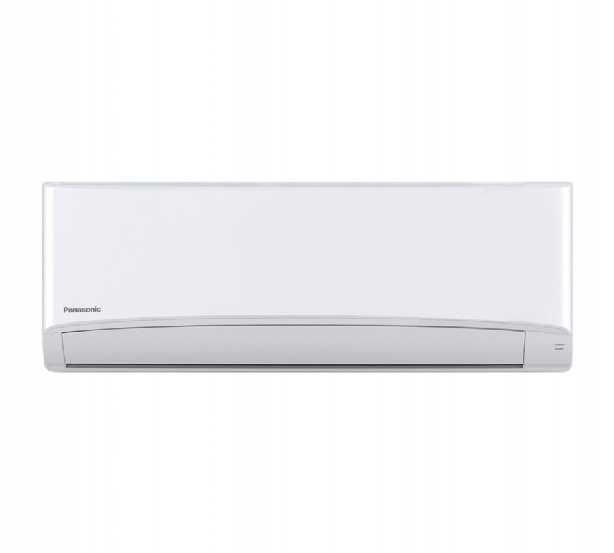 Кондиционер Panasonic CS/CU-TZ25TKEW-1 (комплект)																		 — описание, фото, цены в интернет-магазине PT Stores