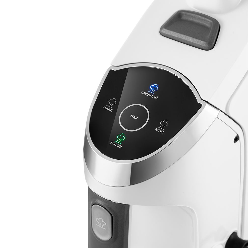 Купить  Kitfort KT-595 — Фото 7