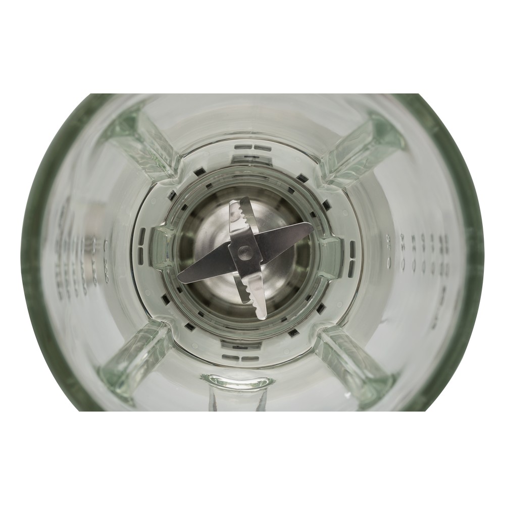 Купить Миксер Haier HB-500 — Фото 4