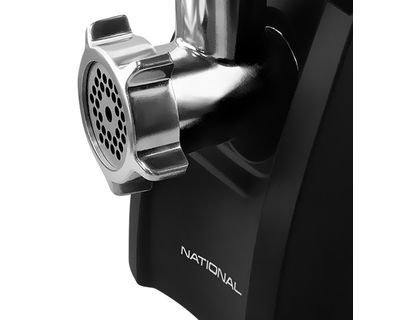 Купить Мясорубка National NK-MG020 — Фото 3