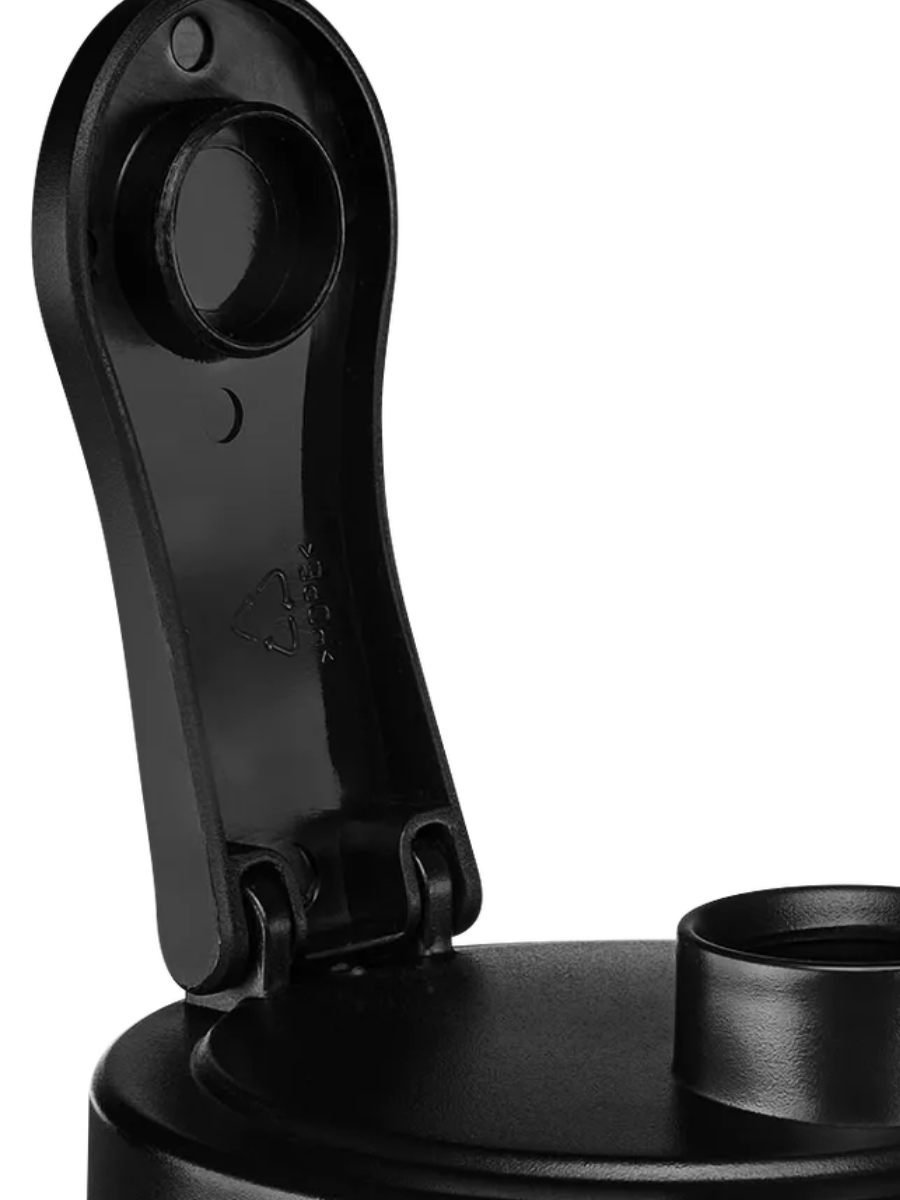 Купить Блендер Monsher MB 501 Acier — Фото 7