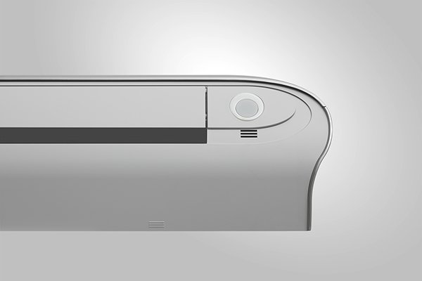 Купить Кондиционер DAIKIN FTXK35AW/RXK35A — Фото 4