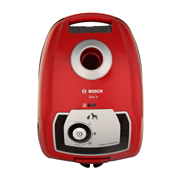 Купить Пылесос BOSCH BGL 4ZOOO — Фото 5