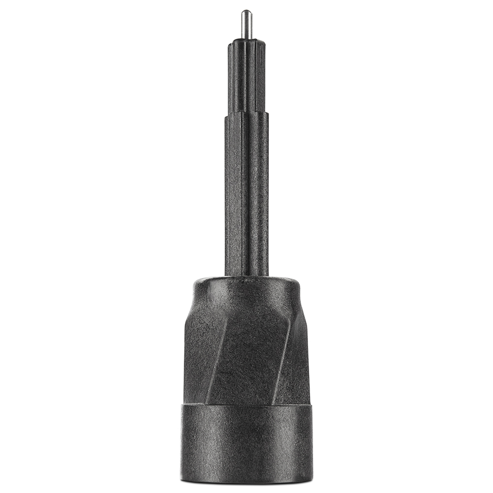 Купить Кухонный комбайн KitchenAid 5KFP0919EER красный — Фото 2