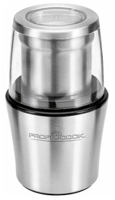 Кофемолка Profi Cook PC-КSW 1021																		 — описание, фото, цены в интернет-магазине PT Stores