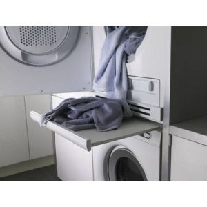 Аксессуары ASKO HSS 1052 W																		 — описание, фото, цены в интернет-магазине PT Stores