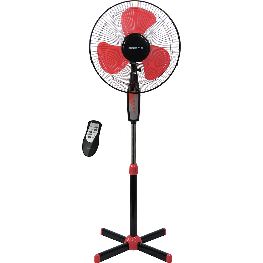 Вентилятор POLARIS PSF 0140RC																		 — описание, фото, цены в интернет-магазине PT Stores