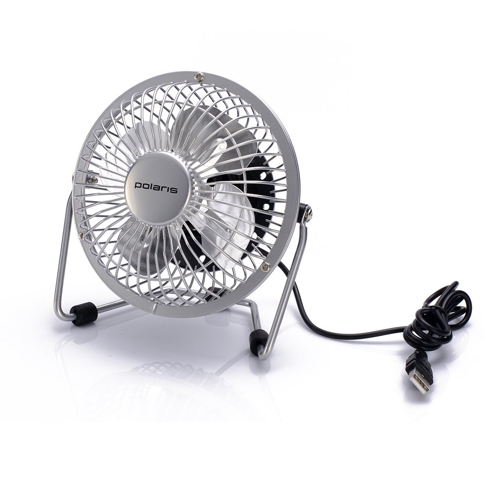 Вентилятор POLARIS PUF 1012S																		 — описание, фото, цены в интернет-магазине PT Stores