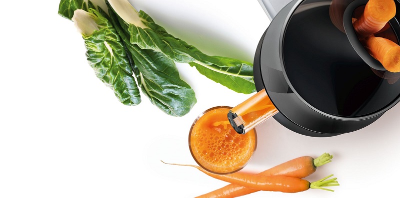 Купить Соковыжималка BOSCH MESM 500W — Фото 6