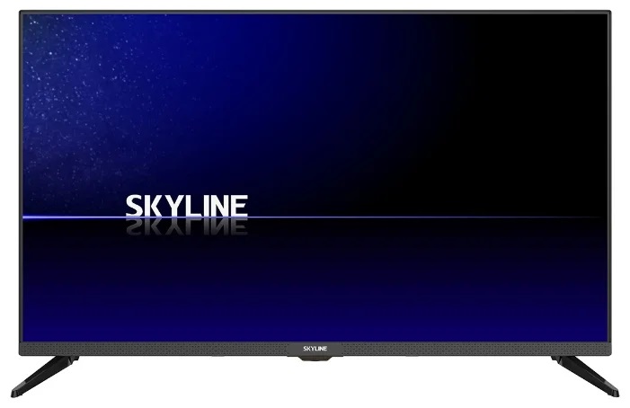 Телевизор SKYLINE 32U5020																		 — описание, фото, цены в интернет-магазине PT Stores