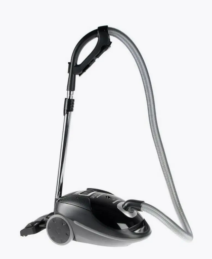 Пылесос Panasonic MC-CJ917K BLACK																		 — описание, фото, цены в интернет-магазине PT Stores