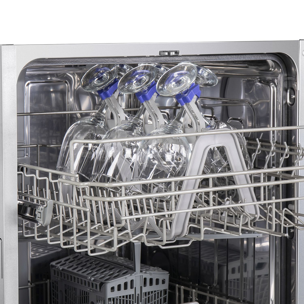 Купить  MAUNFELD DG-WM — Фото 3