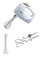 Купить Миксер Миксер BEKO BKK 1257 — Фото 2