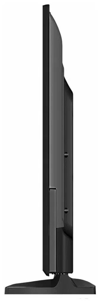 Купить Телевизор ASANO 32LH8010T — Фото 2