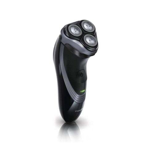 Электробритва PHILIPS PT725/16																		 — описание, фото, цены в интернет-магазине PT Stores
