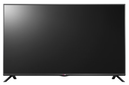 Телевизор LG 32LB551U																		 — описание, фото, цены в интернет-магазине PT Stores