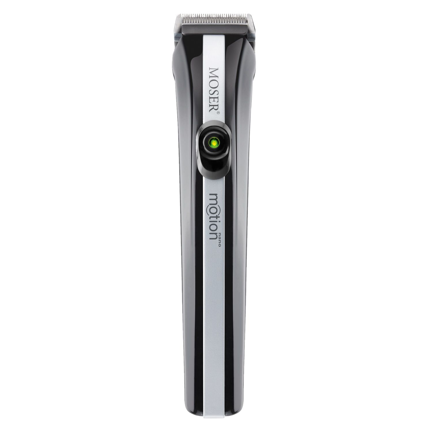 Купить  MOSER 1585-0050 — Фото 2