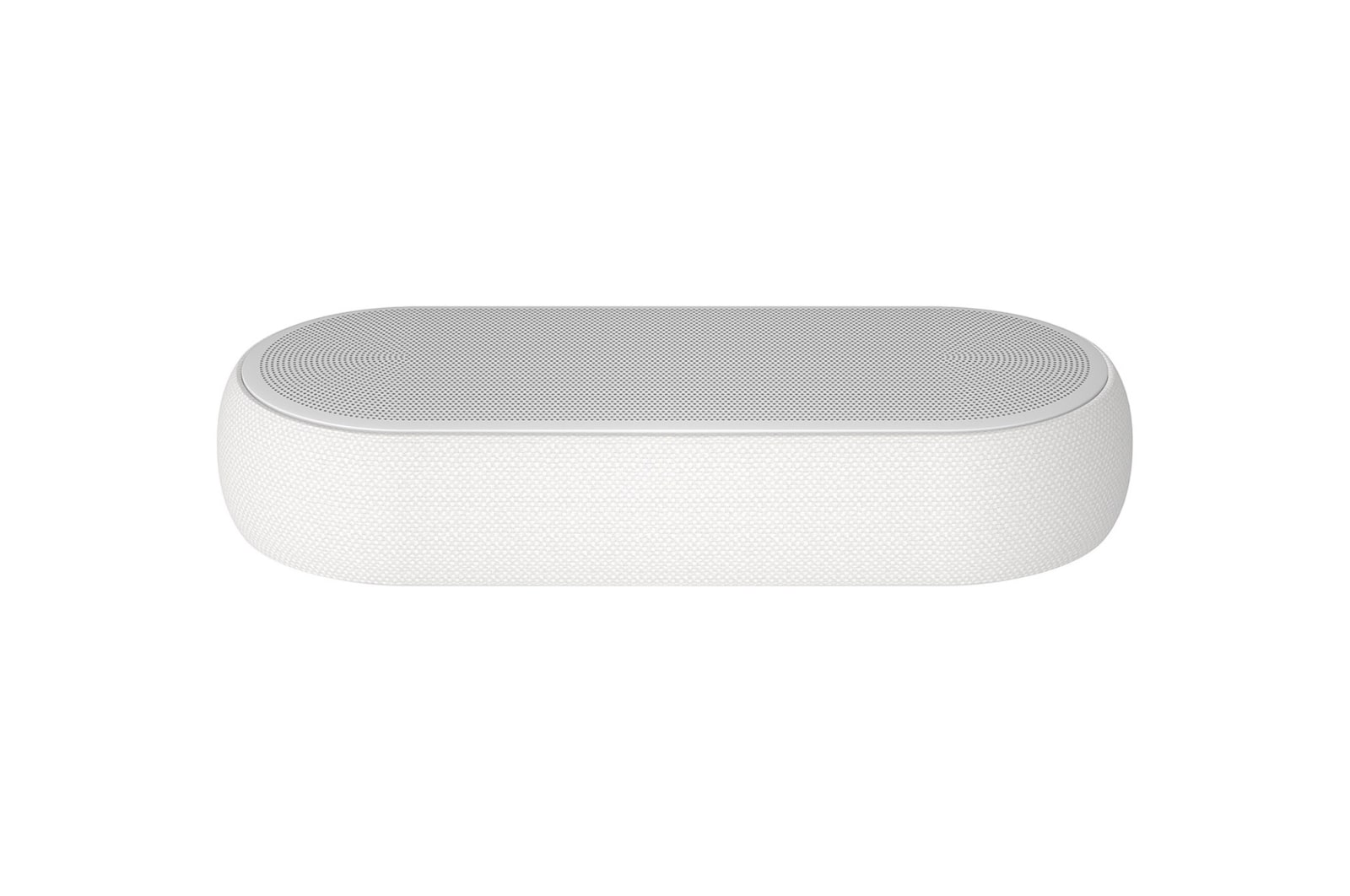 Купить Саундбар LG QP5W — Фото 3