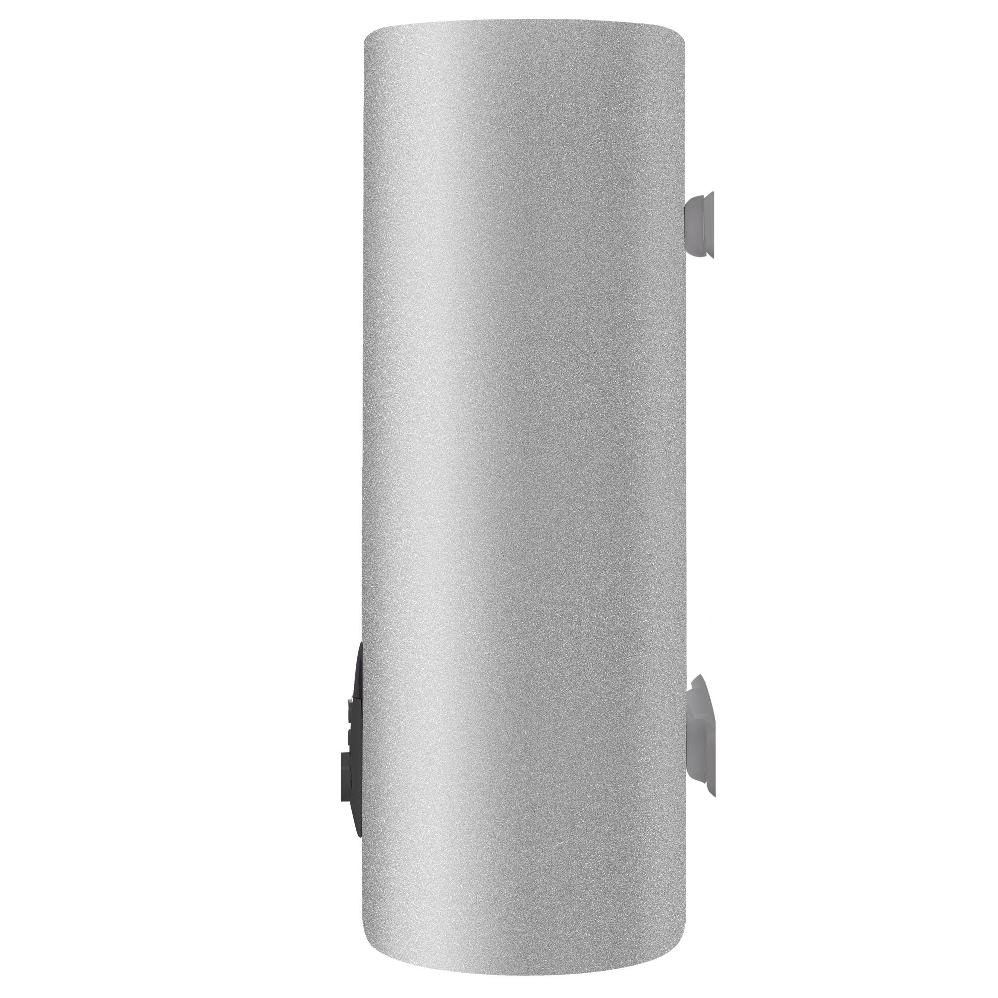 Купить Водонагреватель накопительный Electrolux EWH 30 Centurio IQ 3.0 Silver — Фото 4