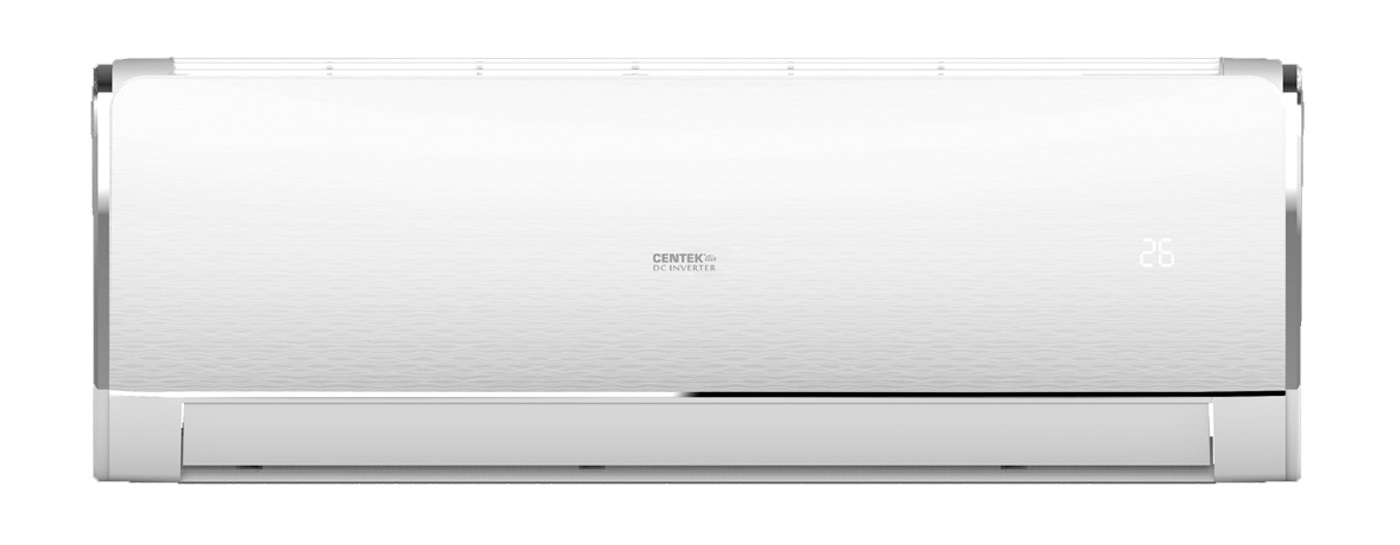 Кондиционер CENTEK CT-65Q09																		 — описание, фото, цены в интернет-магазине PT Stores