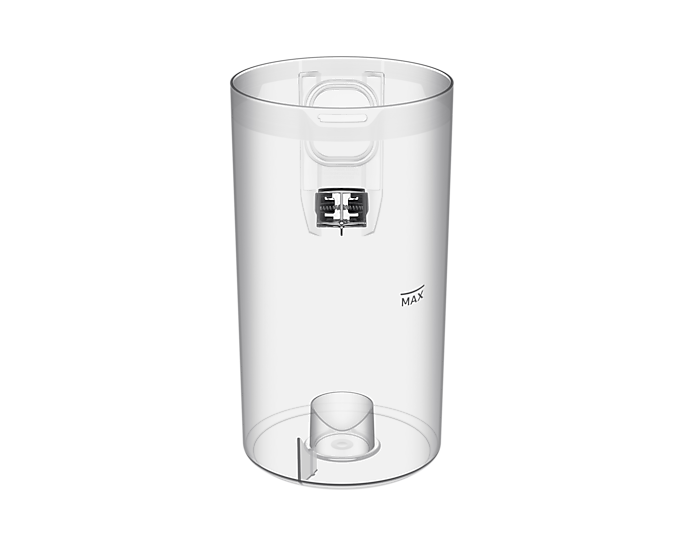 Купить  SAMSUNG VS15R8542T1 — Фото 9