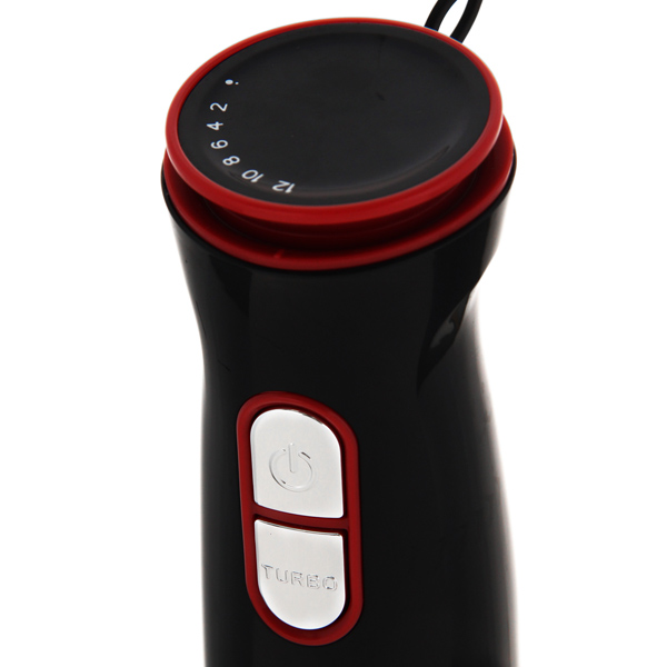 Купить Блендер Scarlett SC-HB42F44 — Фото 3