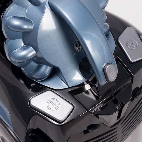 Купить Пылесос ENDEVER VC-630 — Фото 6