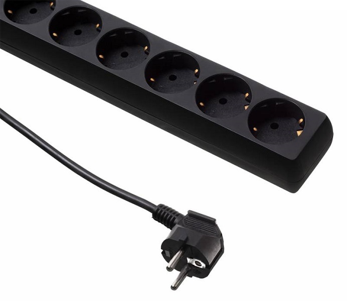 Купить  BURO 600SH-16-5-B — Фото 3