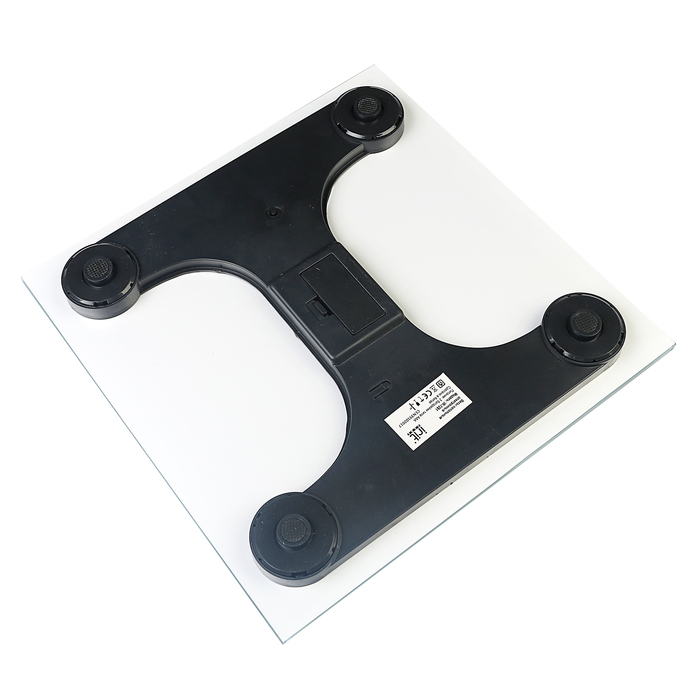 Купить Напольные весы IRIT IR 7261 — Фото 3