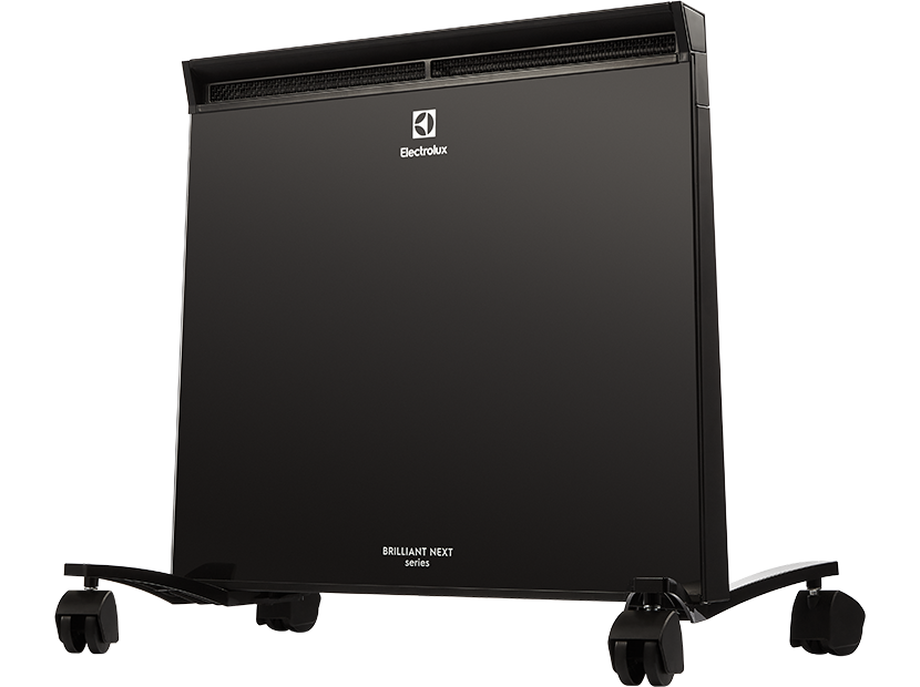 Купить Обогреватель Electrolux ECH/BNE-2000 — Фото 2