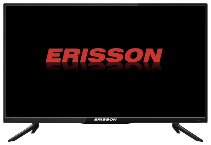 Телевизор ERISSON 28LES95T2S																		 — описание, фото, цены в интернет-магазине PT Stores