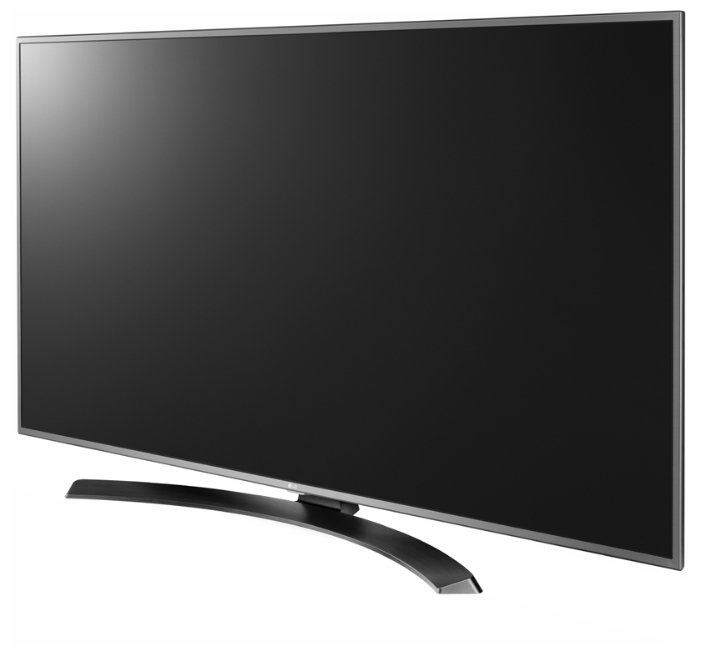 Купить Телевизор LG 43UH676V — Фото 3
