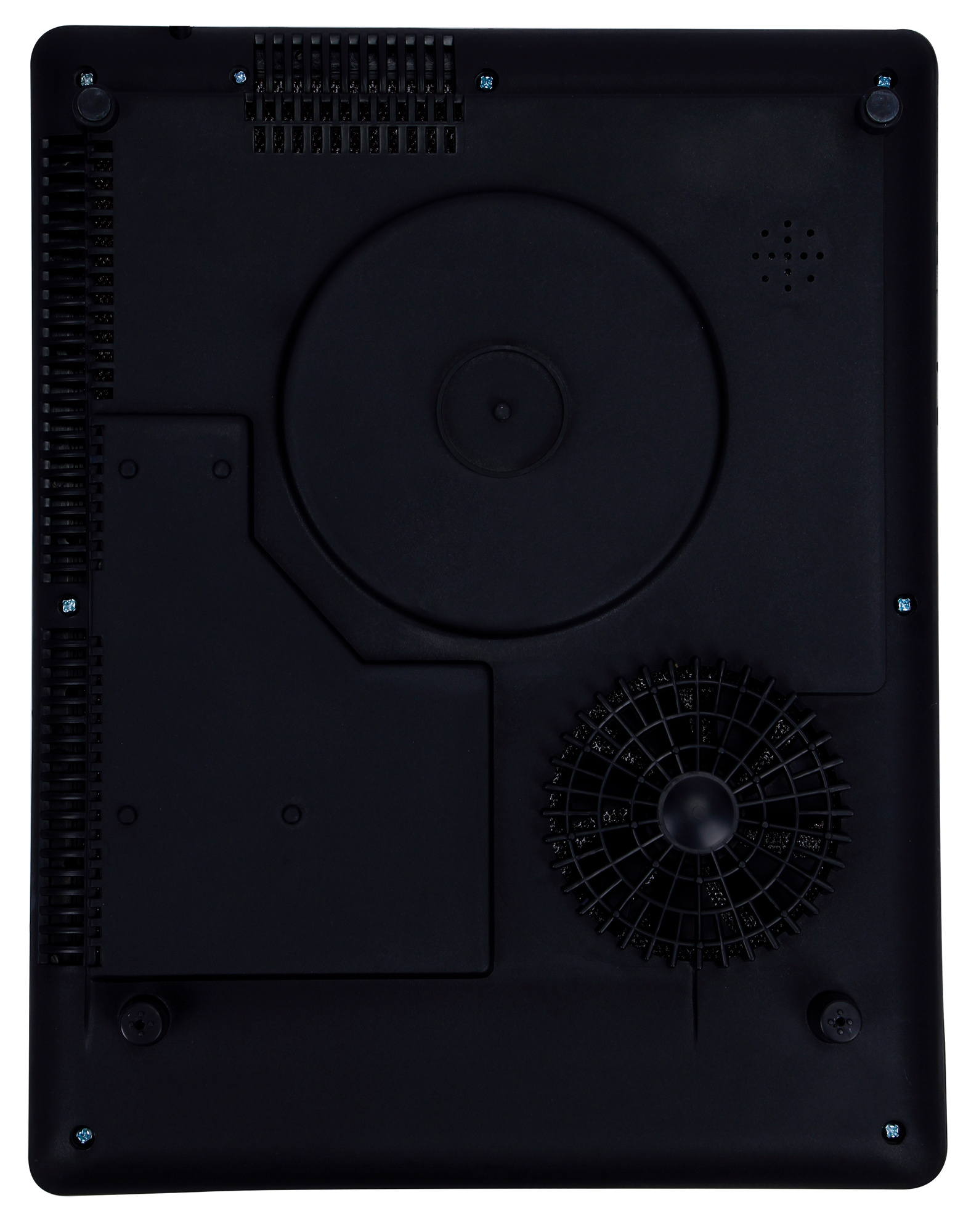 Купить Плитка Starwind STI-1001 — Фото 6